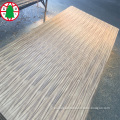 /msite/products/detail/productid/54935940/id/542710.html